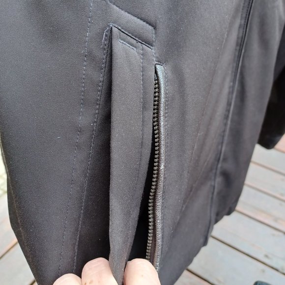 Men's XL coat - Picture 6 of 8